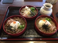 shimane_3