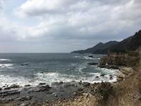shimane_4