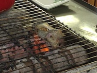 shimane_5