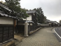 shimane_7