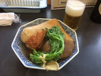 shimane_8