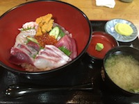 shimane_9