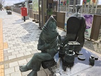 shimane_10